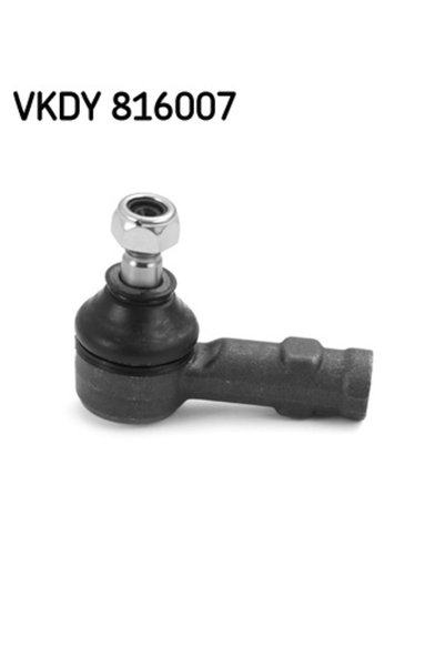 SKF Накрайник на кормилна щанга VKDY 816007