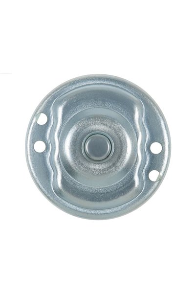 AS-PL Капачка за карбуратор SBR5013