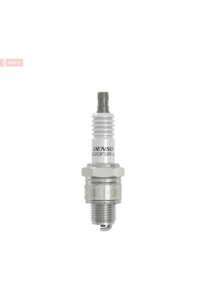 DENSO Μπουζί W20FSR-U