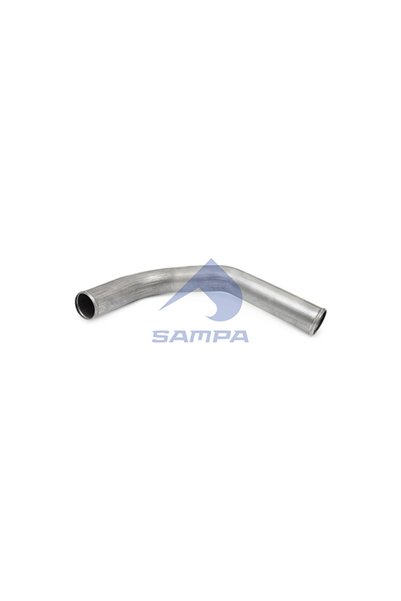 SAMPA Coolant pipe coupling 023.453