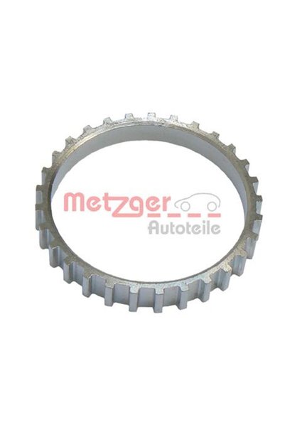 Metzger Сензорен пръстен, ABS 0900278