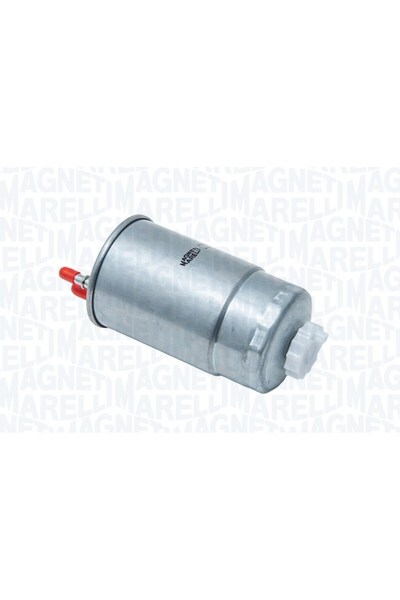MAGNETI MARELLI Filtru combustibil 153071760155