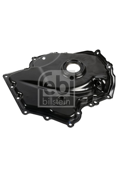 FEBI BILSTEIN Capac distributie,bloc motor 171356