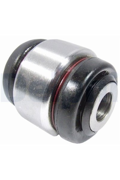 DELPHİ Load/guidance joint TD708W