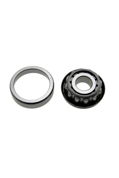 MTR Chit reparatie, articulatie directie 12191868