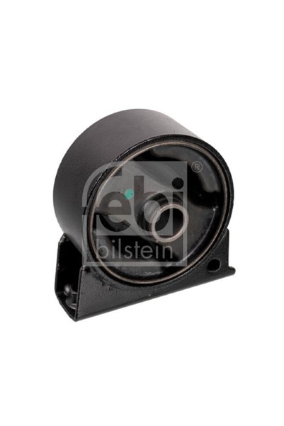 FEBI BILSTEIN Тампон на двигател 170067