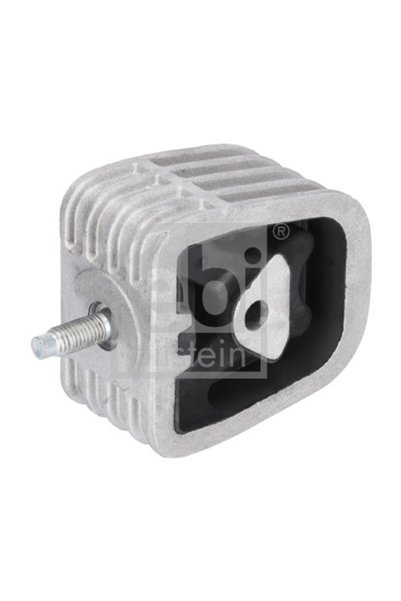 FEBI BILSTEIN Тампон на двигателя 21938