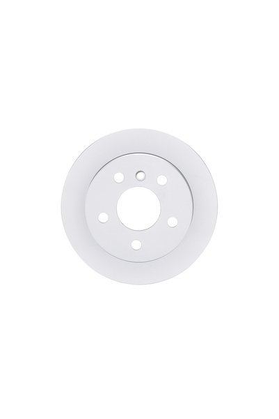 Bosch Спирачен диск 0 986 479 235