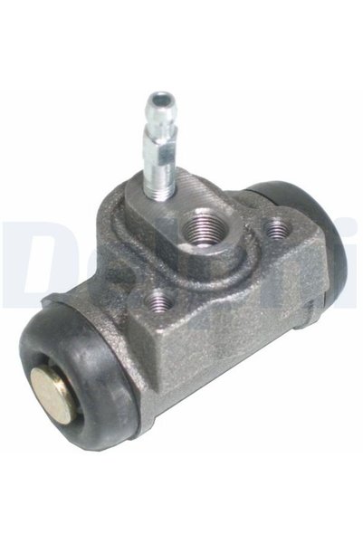 DELPHİ Cilindru receptor frana LW31419