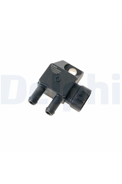 DELPHİ Сензор за налягане на отработените газове DPS00061-12B1