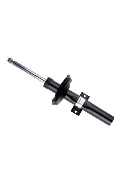 Bilstein Αμορτισέρ 22-297587