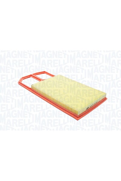 MAGNETI MARELLI Filtru aer 152071758446