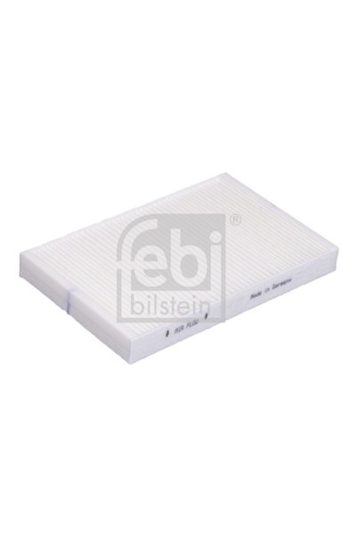 FEBI BILSTEIN Φίλτρο, αέρας καμπίνας 21137