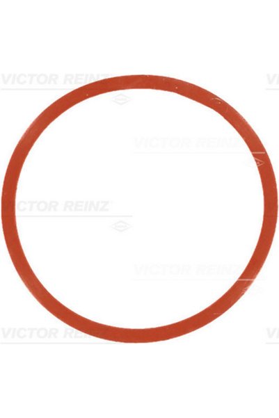 VICTOR REINZ Garnitura, galerie admisie 71-77546-00