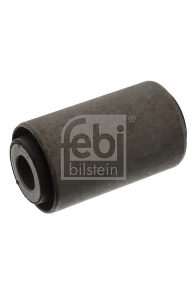 FEBI BILSTEIN Βραχίονας, αυτόματο κιβώτιο ταχυτήτων 15932