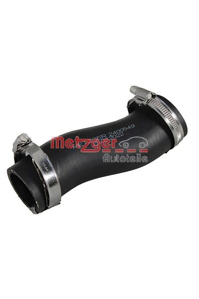 Metzger Furtun ear supraalimentare 2400549