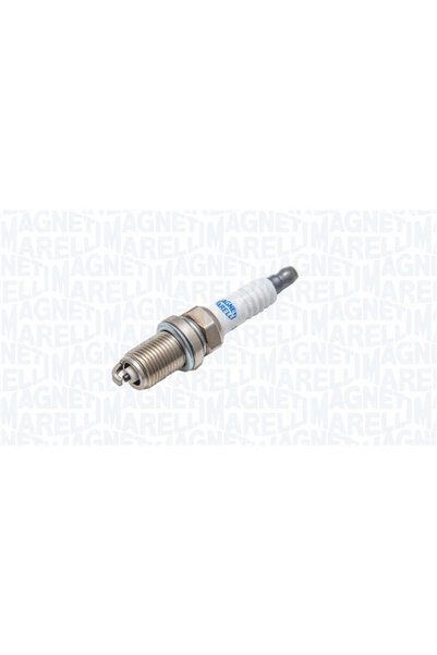 MAGNETI MARELLI Bujii 062709000001