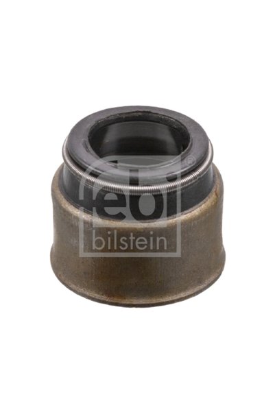 FEBI BILSTEIN Уплътнение, клапани 08752
