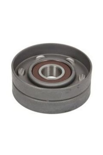 MTR Intinzator curea, curea distributie 12191375