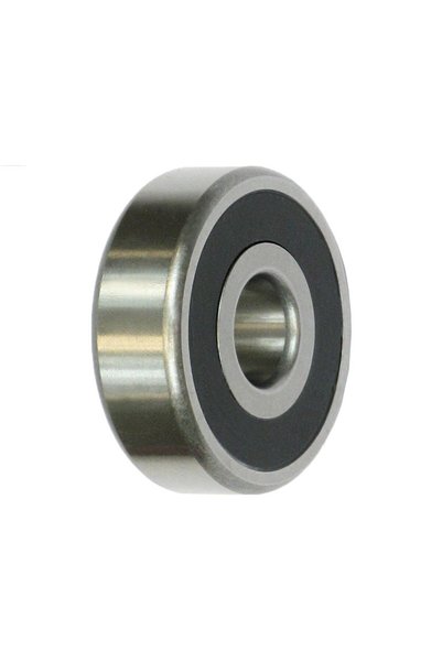 AS-PL Lagar ABE9018(BULK)