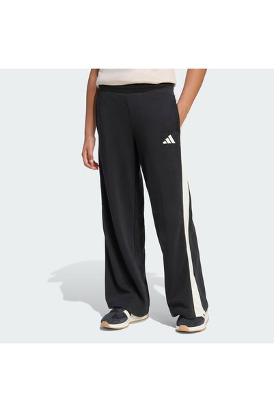 adidas STADIUM WIDE LEG Joggers