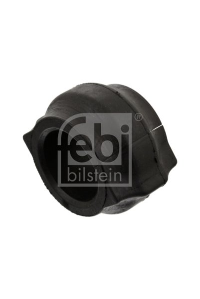 FEBI BILSTEIN Втулка, стабилизираща щанга 41172