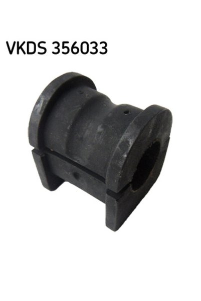 SKF Cuzinet, stabilizator VKDS 356033