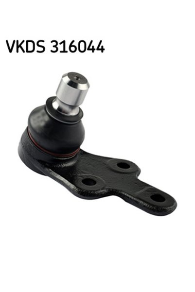 SKF Articulatie sarcina/ghidare VKDS 316044