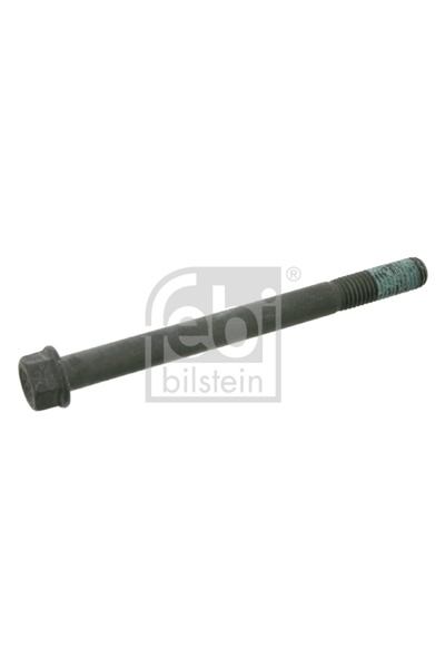 FEBI BILSTEIN Болт за цилиндрова глава 18476