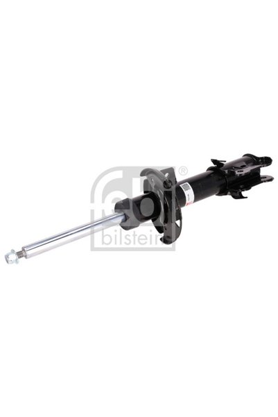 FEBI BILSTEIN Amortizor 193146