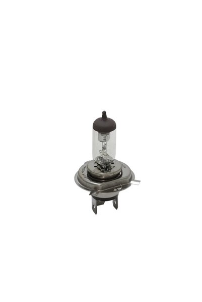 Hella Bec H4 24V 75/70W P43t-38 8GJ002525251