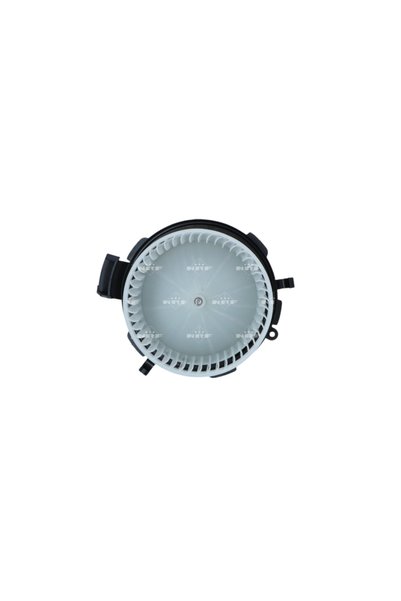 NRF Ventilator, habitaclu 34028