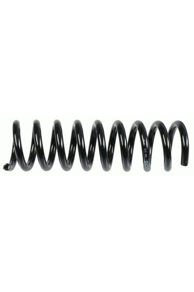 SACHS Σπειροειδής τόξος 996 613