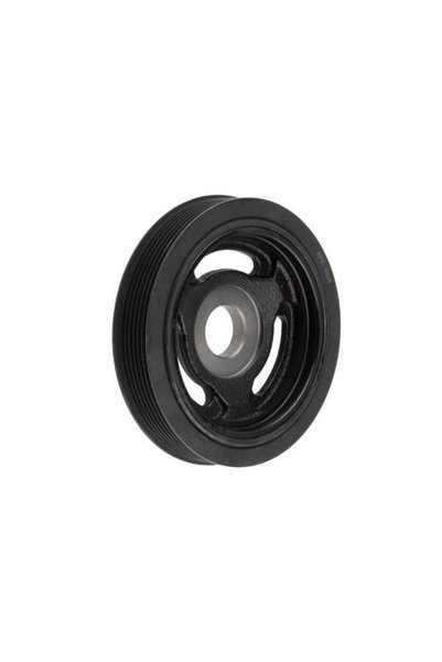 MTR Τροχαλία ιμάντα, στροφαλοφόρος άξονας 13310717