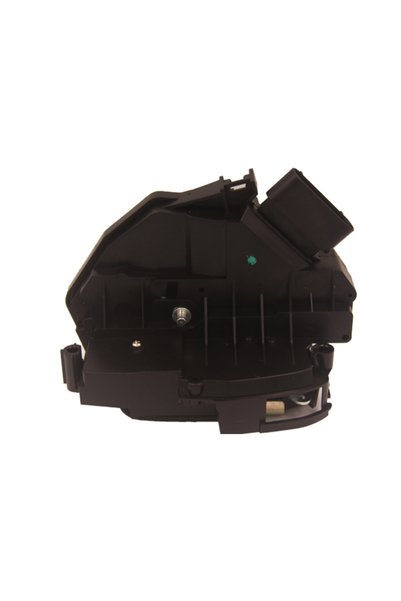 Bugiad Door lock BDL12813