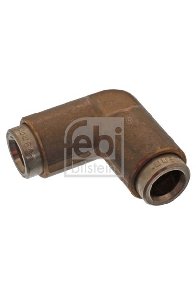 FEBI BILSTEIN Σύνδεσμος, σωλήνας πεπιεσμένου αέρα 22189