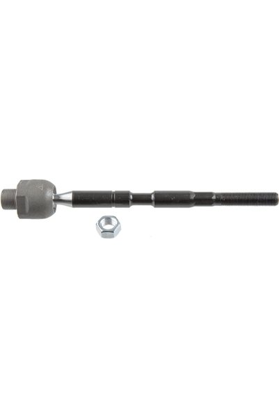 LEMFORDER Lemförder axial joint, bar head 37242 01