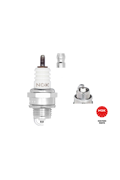 NGK Μπουζί 7021