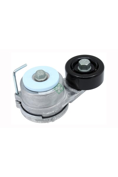 İna Intinzator curea, curea distributie 534 0429 10