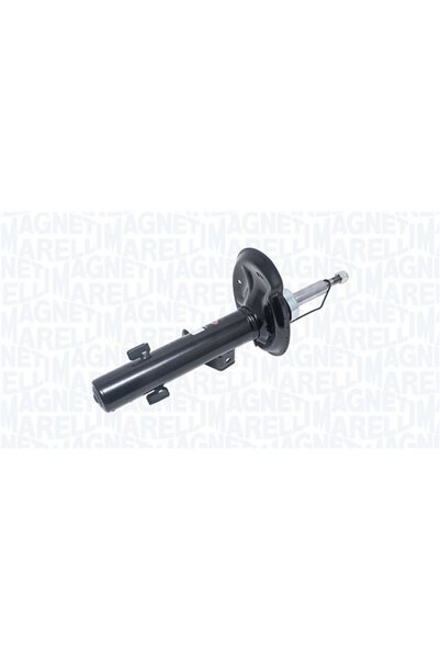 MAGNETI MARELLI Amortizor 357084070100