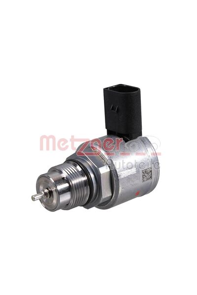 Metzger Supapa control presiune, sistem - common-rail 0899373