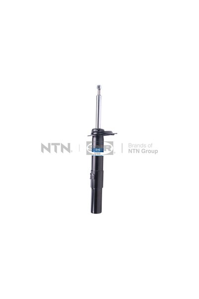 SNR Αμορτισέρ SA65040.16L