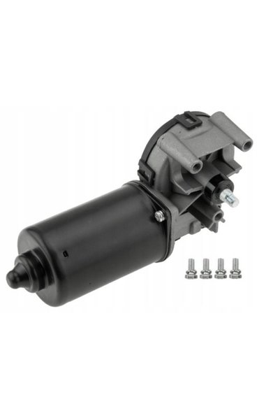 MTR Motor stergator 12227001