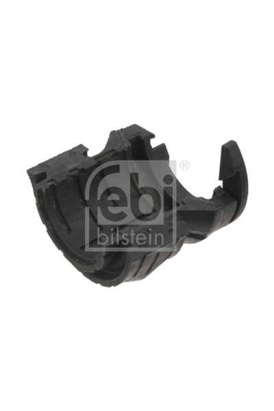 FEBI BILSTEIN Δακτύλιος, αντιστρεπτική ράβδος 31357