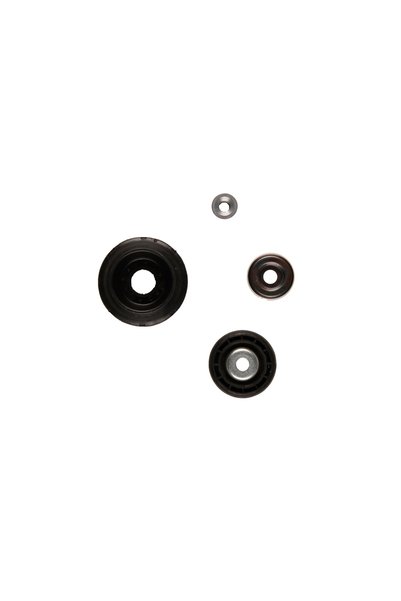 Bilstein Κιτ επισκευής, ρουλεμάν αμορτισέρ 12-244867