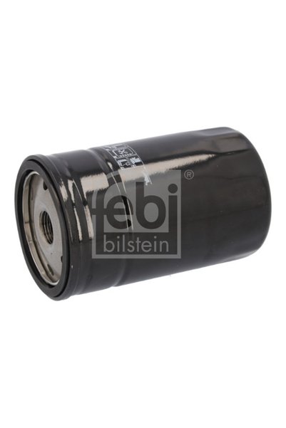 FEBI BILSTEIN Oil filter 27136