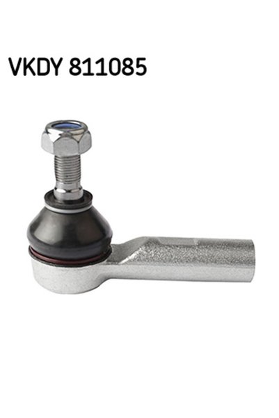 SKF Накрайник на кормилна щанга VKDY 811085