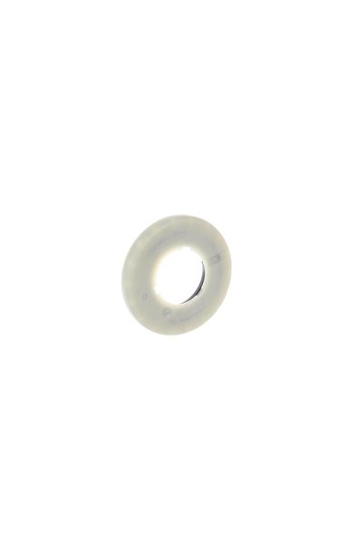 SKF Ρουλεμάν αμορτισέρ VKD 75025