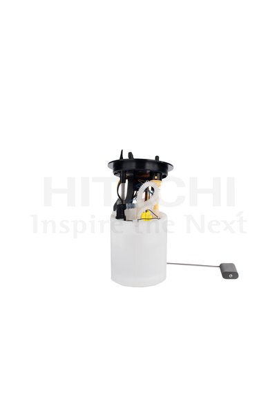Hitachi Sistem alimentare cu combustibil 2503134