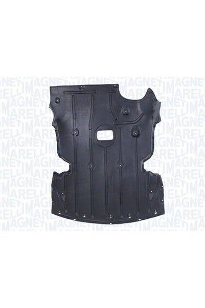 MAGNETI MARELLI Acoperire motor 021316938240